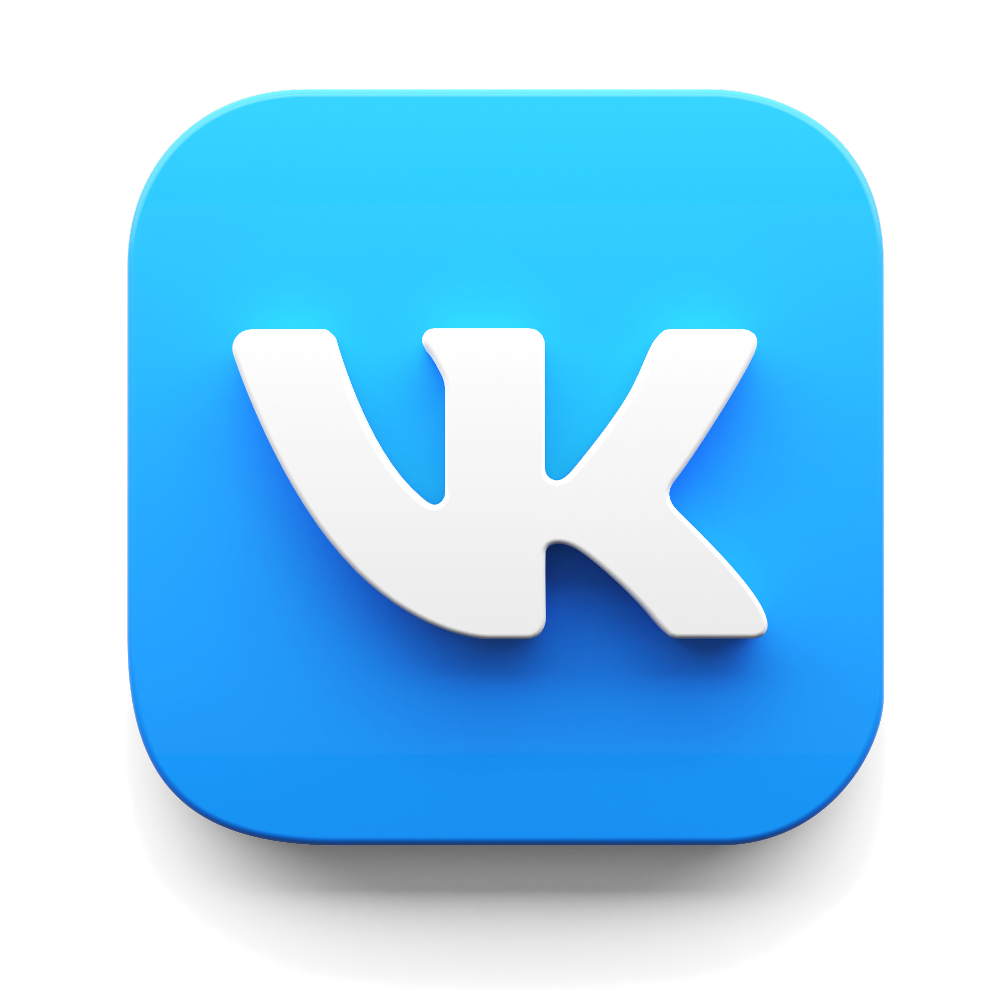 VK